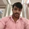 Akash Mewati