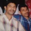 Srinivas Bhale