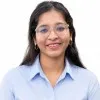 Samriddhi Gouraha