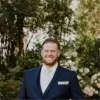 Nathanael
