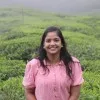 SRISHTI SINGH SENGAR