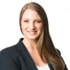 Cynthia Lambert