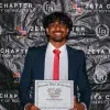 Aakash Jayan