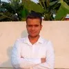 Rajanikant Pattnaik