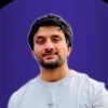Piyush Chaudhary
