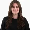 Megan Harding