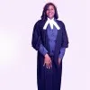 SHARON LANYO