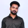 Manoj Patidar