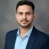 Ankit Ghildiyal
