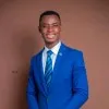 Ebenezer Kwadwo Nketiah