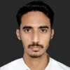 Usama Jalal