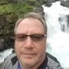 Dan Riley