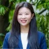 Jade Li