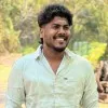 Ganesh Mariyappan