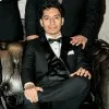 Samuel Andres