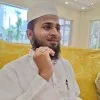 Shaik Riyaz
