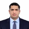 Azhar Hussain