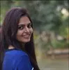 Arpita Grover