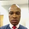 Richard Nxabeni Ndimande