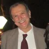 Nizar Lilani