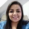 Janaina Figueira de Souza Rodrigues