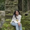 Jyoti Tomar