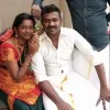 Malathi Dinesh