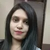 Vidula Tharthare