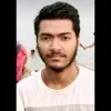 SUBHAM PAUL