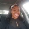 Ruth Lazard