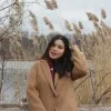 Eleanor Luu