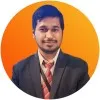 ASHUTOSH SEMWAL