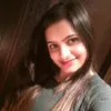 Parul Minhas