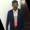 P Arunachalam