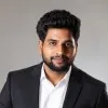 Jothi Mani