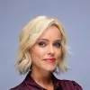 Jennifer Sorenson