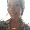 Courtney Biolchin