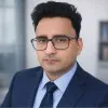 Vipul Sharma