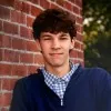 Ethan Handley
