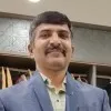 RAMDAS POWAR