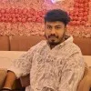 Kruthik Rao
