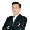 Septian Aji Saputro