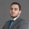 Atef El Nakib