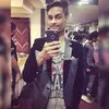 Raj Malik