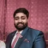 Abhijith Panicker