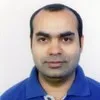 Manish Gupta