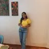 Sapna Chouhan