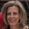 Gail Kolb
