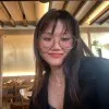 Melody Xiong