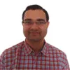 VT Damodaran